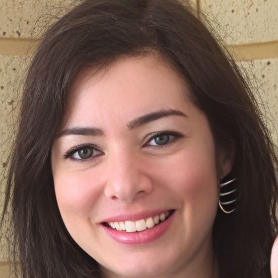 Engr. Samar Dernayka